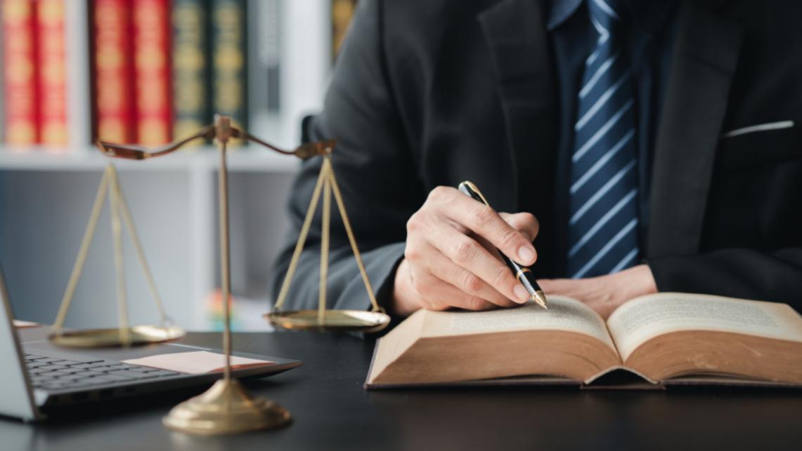 劳务纠纷人身损害赔偿案例解析：北京恒略律师事务所成功代理重伤赔偿诉讼