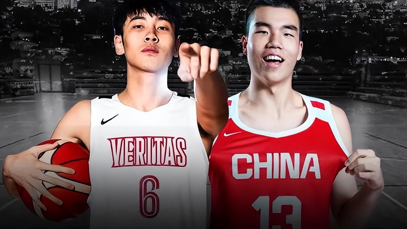 惨败仍有收获！U18国青2将被张博源主帅看中 除张懿赵杰还有1人