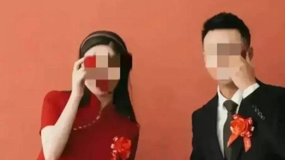 关于山西大同订婚强奸案 给所有女/男 敲警钟