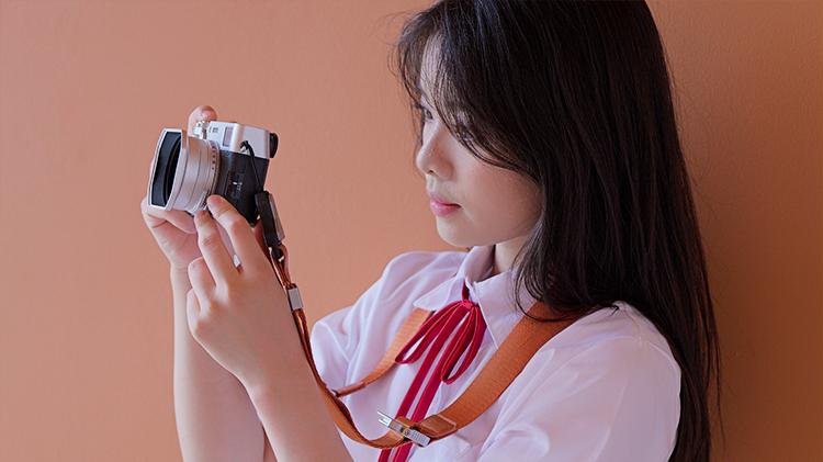 什么？我们的产品与星宇橙撞色了？！