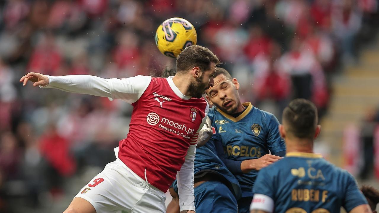 4.13 今日分享，意甲佛罗伦萨VS拉齐奥，英超曼彻斯特联VS利兹联。