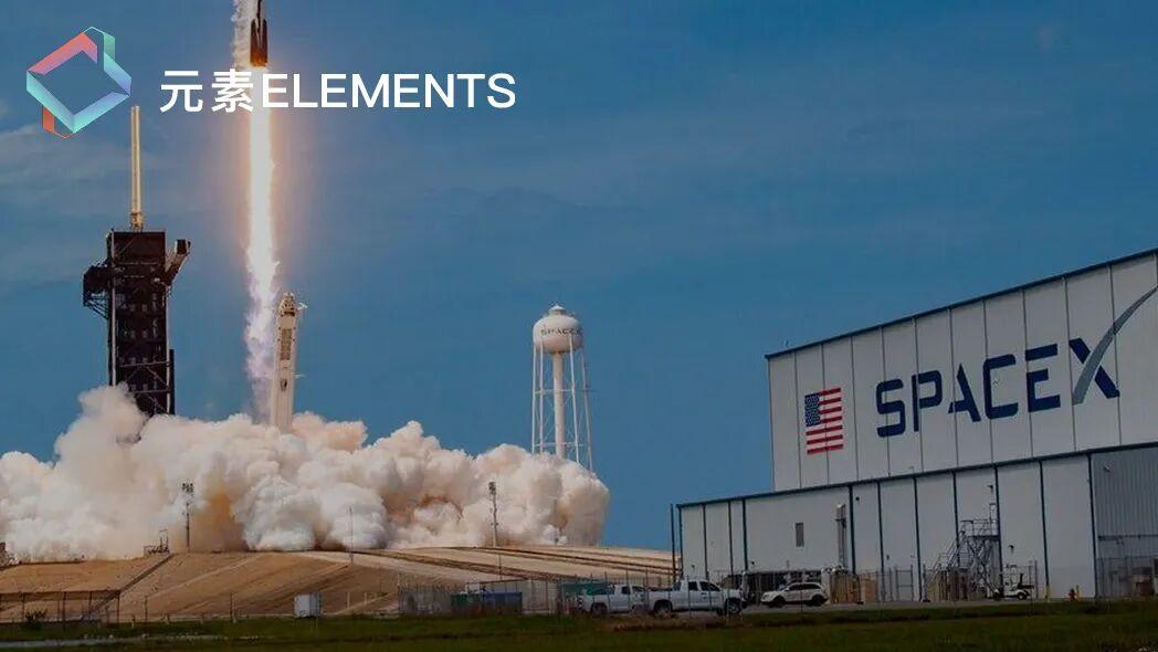 深度 | 马斯克的AI拼图：SpaceX 600亿美元锚定Cursor的底层逻辑