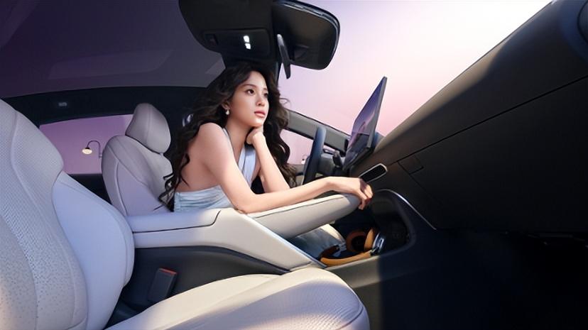 11.98万元起 2026款小鹏MONA M03上市 越级实力重塑A级纯电标杆