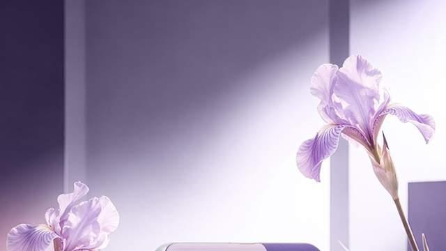 华为 Pura X标准版先锋配色上新，标配16GB+512GB大内存