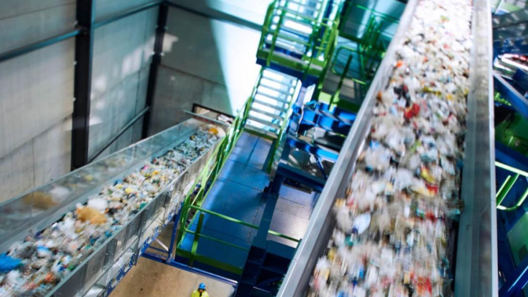 5亿欧元项目照样垮掉，SAP都救不了？国产ERP这回真该抬头了！