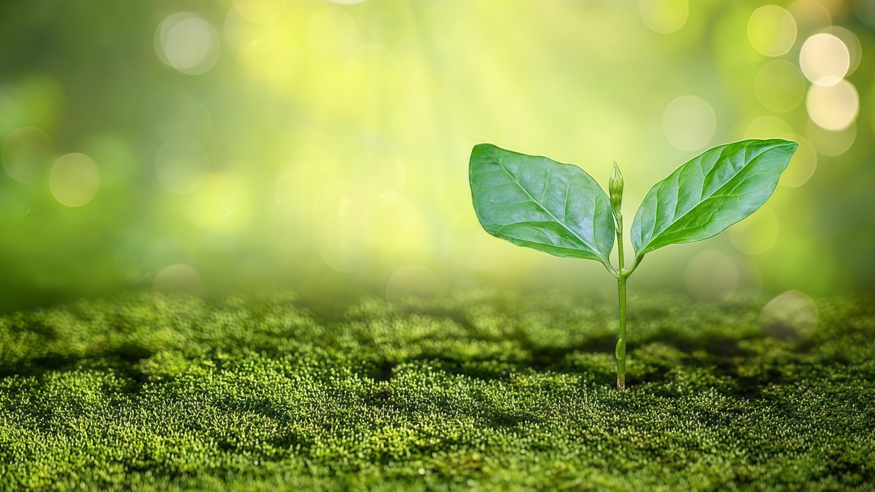 鸡汤喝不动了，五感疗愈才是2026真解药