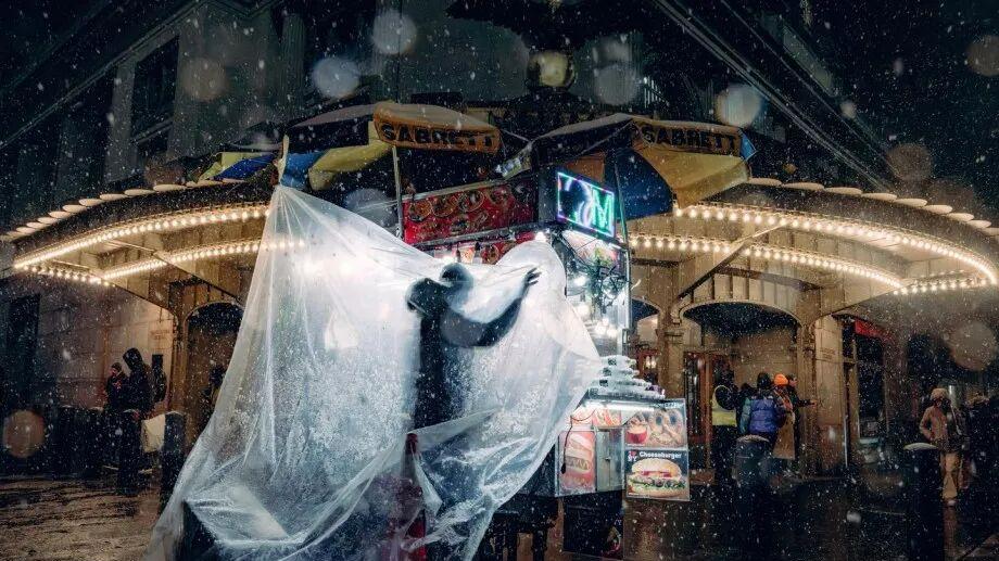 为什么现在人动不动怪罪原生家庭？