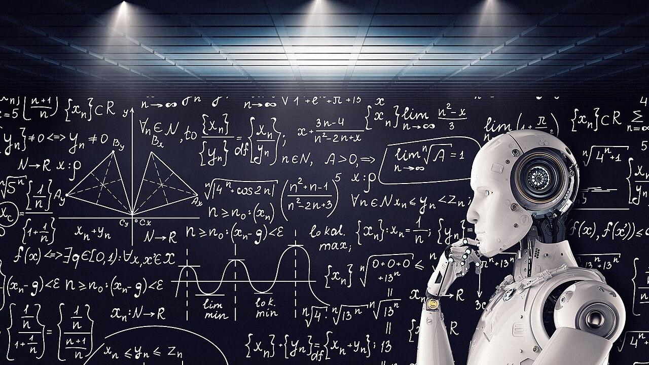 别再笑 AI 笨了，那些愿意给它“打钱”的人，早就看透了时代的红利。
