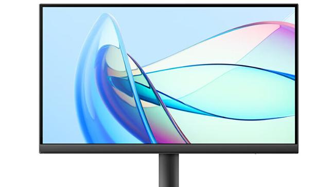 CE RED 指令认证｜2026 年出口欧盟必看实操要点