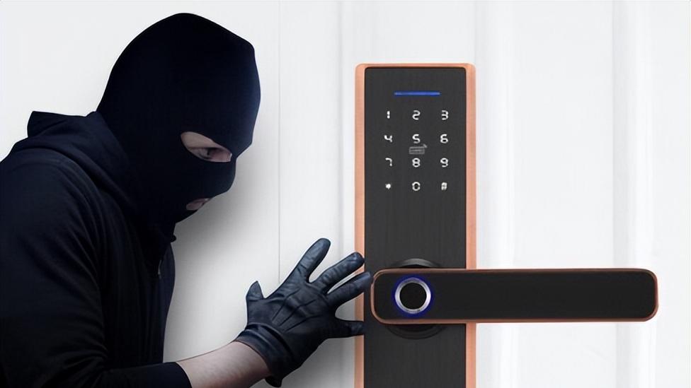 别再被“智能”骗了！智能门锁避坑指南，第2条坑过很多人；智能门锁怎么选？千元内智能门锁推荐第一名；