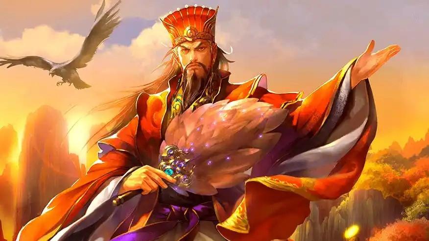 被骂了十年，三国杀反而越活越滋润，为什么？