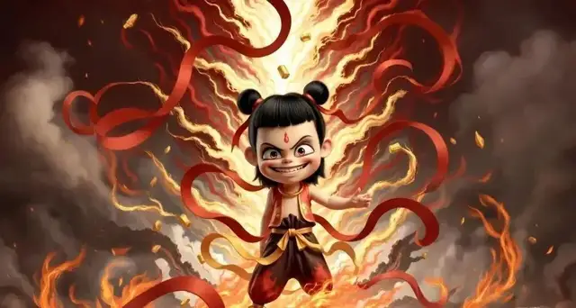 美媒：“成为中国人”很酷也很潮，“中国软实力”时代已到来