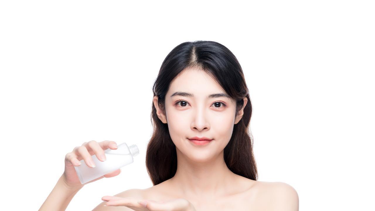 2026 男士洗面奶品牌实测盘点，控油祛痘温和清洁，男生洗面奶到底什么牌子好