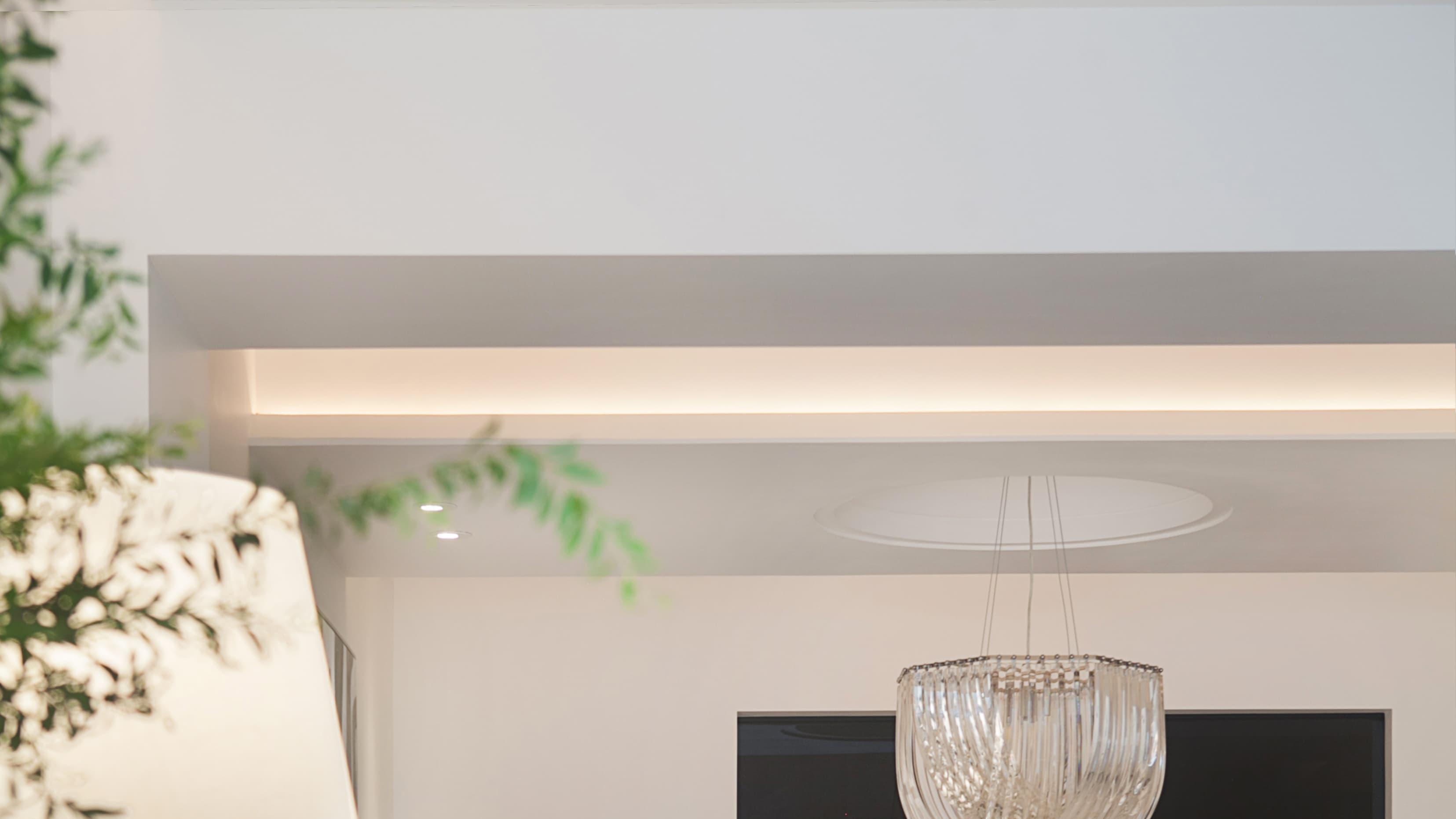 昆明别墅装修公司推荐｜老别墅改造维度解析！4家改造服务商盘点