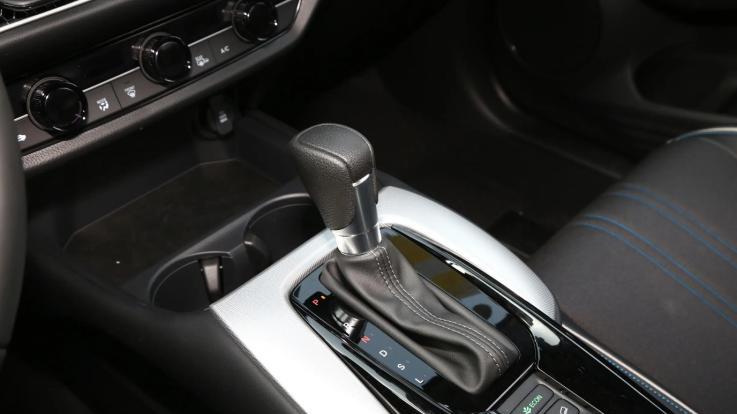 限时10.99万起，本田HR-V来了，为什么还是觉得贵？