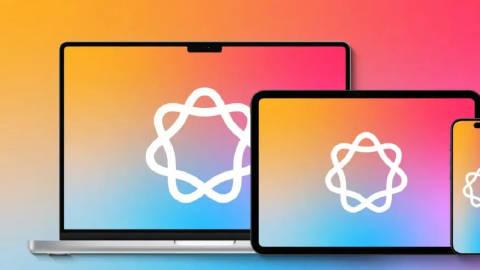 苹果AI国行上线或是乌龙