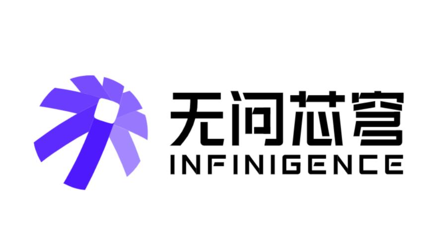 3年狂揽22亿！上海明星AI独角兽再获融资