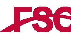 佛山好岗！佛山5A级协会招实习生啦，简历速投！