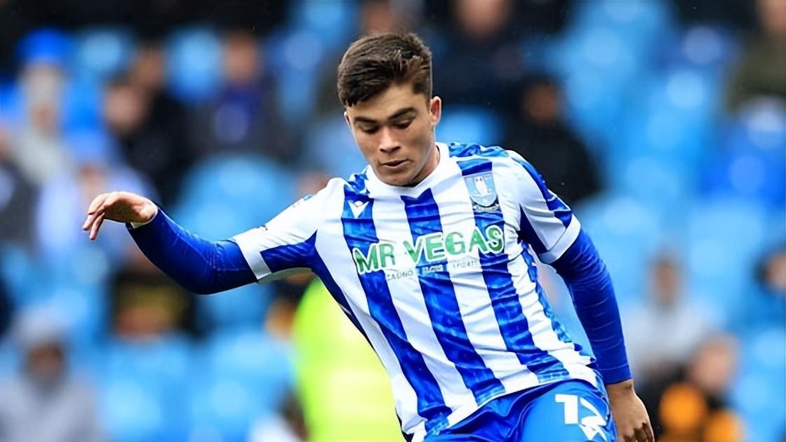 曼联外租军团表现分化：阿马斯虽败犹荣 攻防数据亮眼