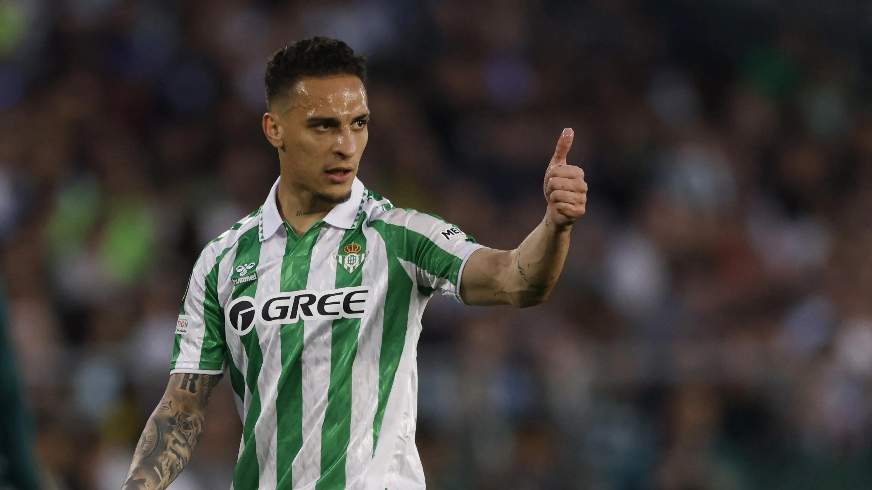 1/22【老毕二串一】塞萨洛尼基，罗马，胜平负，比分思路分析。