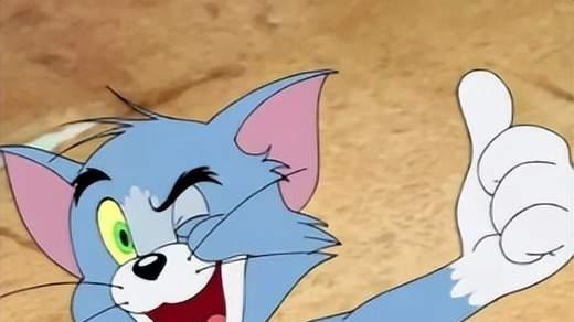 老玩家真心话：为什么我更推荐你玩网易官服