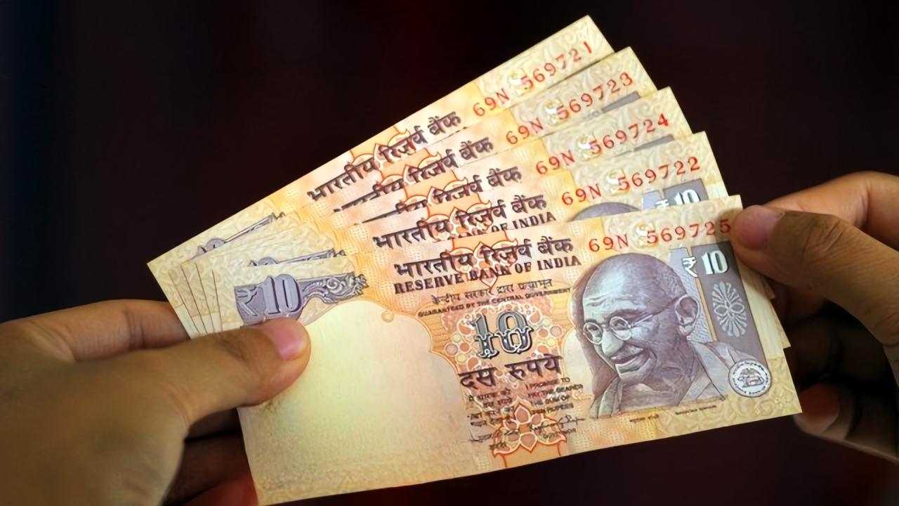 16 亿美元骗贷，5.7 亿美元买平安？当印度司法把正义「明码标价」