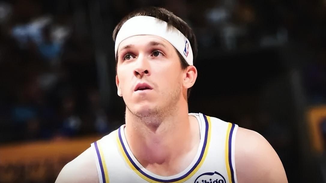 湖人大胜森林狼！里弗斯+东契奇62分，艾顿+2配角齐爆，八村瑕疵