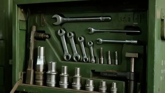 高校报修系统，如何选择适合的选型指南