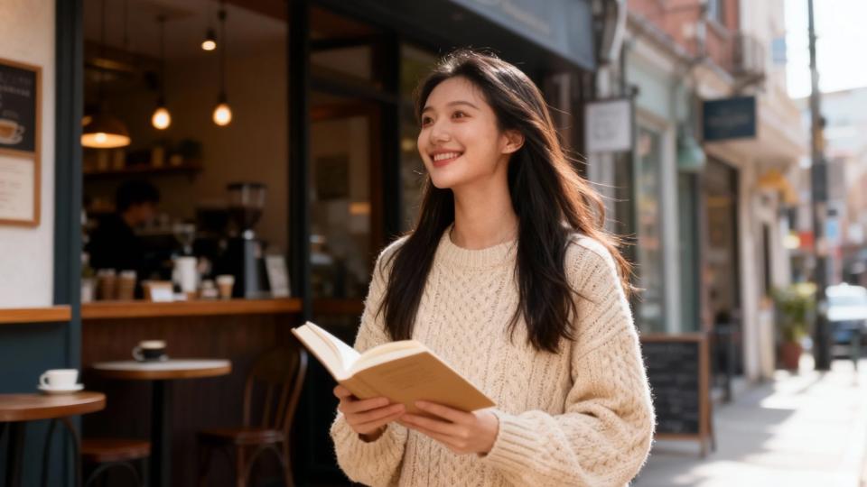 一模386，二模465，高考610，985大一学生讲述她的逆袭之路！