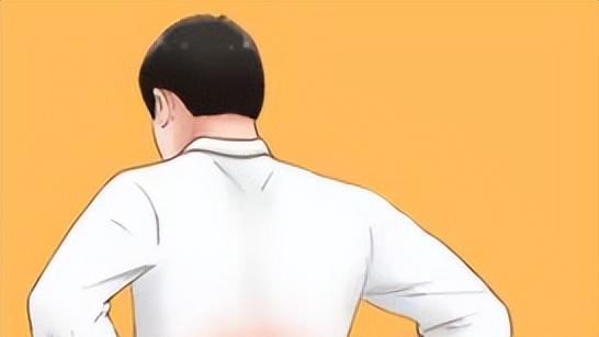 肾癌年轻人也中招？30-50岁人群发病率上升，早发现生存率超90%