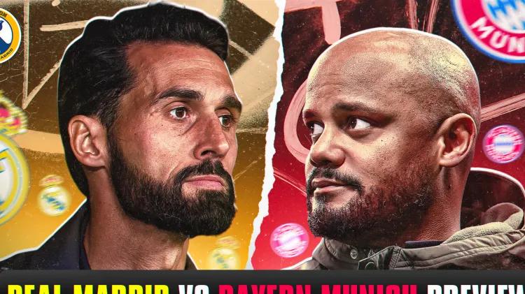 今日竞彩推荐：何当共剪西窗烛 今日赛事6串1赛事进球数，半全场，比分拆解，不容错过