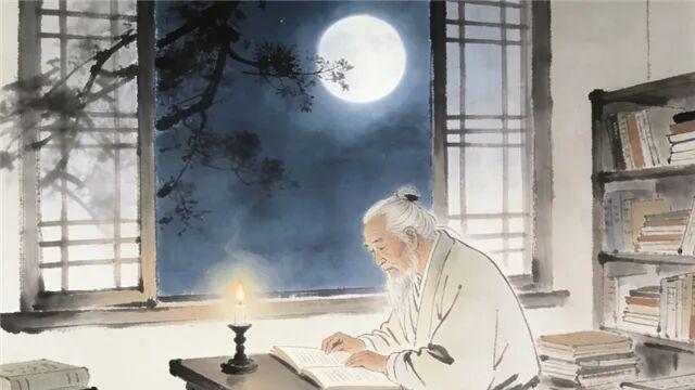 词语外谈 | 邵孔发