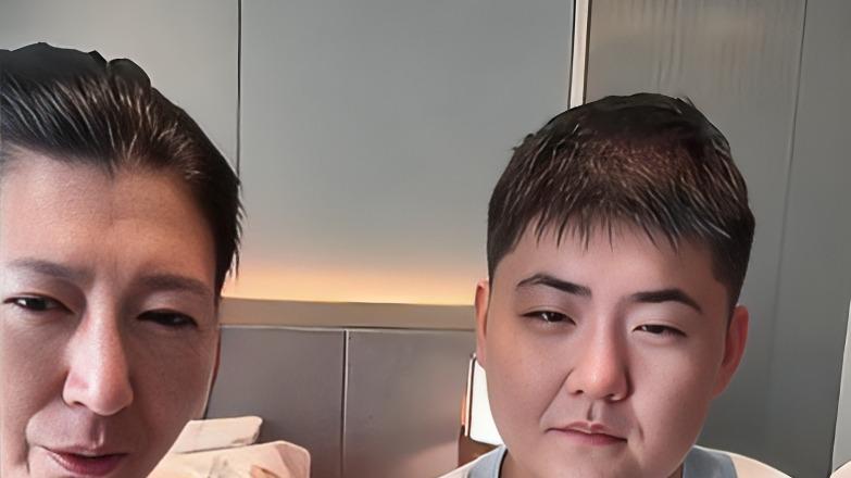 赵本山当年的话没说错！闫学晶母子道歉后，担心的一幕还是发生了