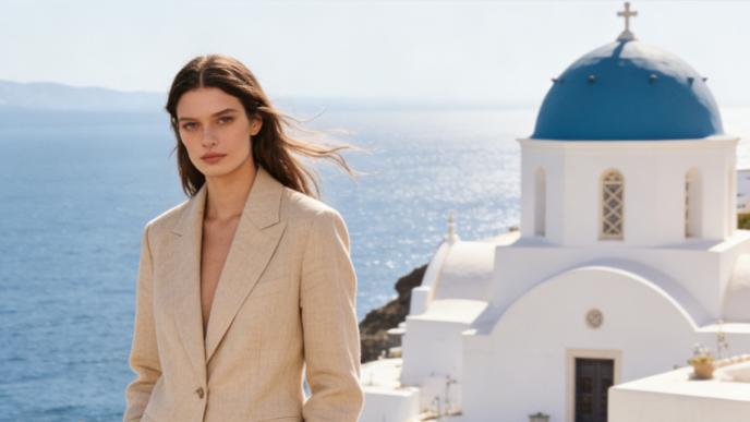 无锡哪里有专业洗奢侈品衣服的洗护店？