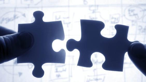 工时管理软件：企业精细化运营的智能引擎