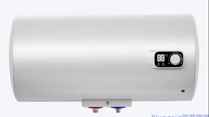 海湾多国GS02693: 2022认证