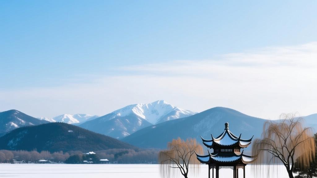 一段非常认同的话：你能嫁给什么样的人，是你自己修来的，因为福报相等，方为夫妻