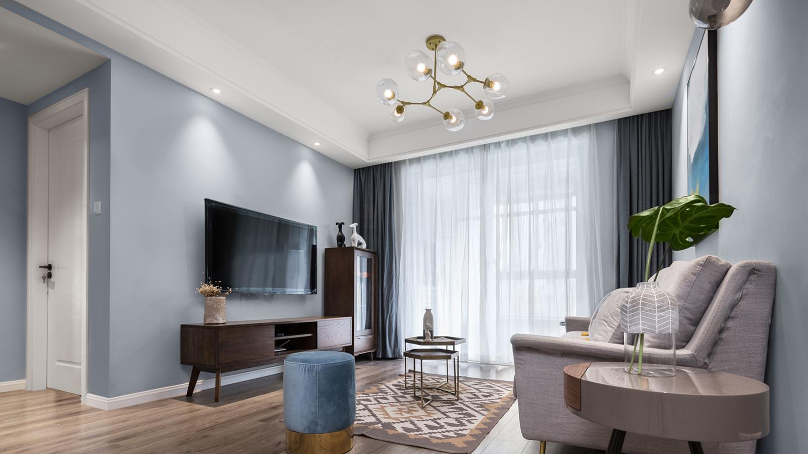 2026 厦门十大装修公司选装指南：厦门靠谱公司榜单与避坑攻略