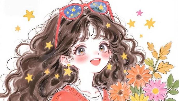 2026发抖音必火的心情文案，干净走心，越看越喜欢！