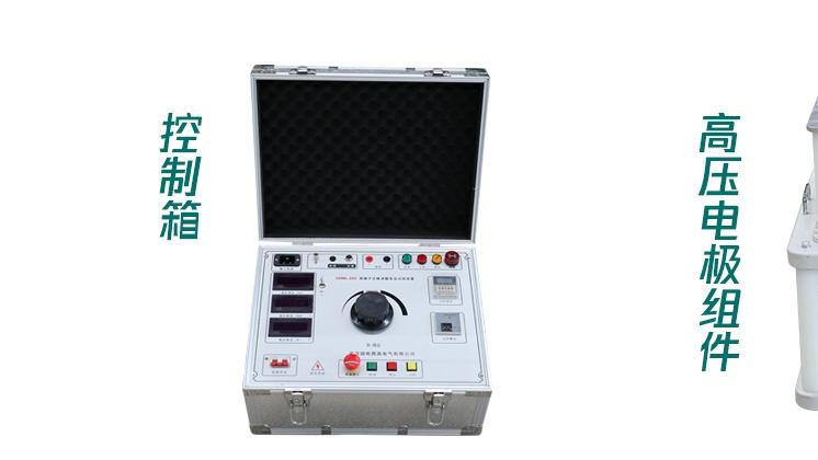 智能泄漏电流测量装置厂家供货渠道对比，批发合作选哪家