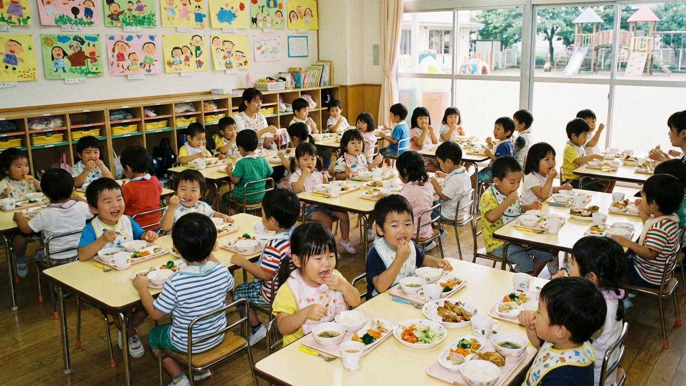 《运营省钱攻略：用好这种“活码”，一年少印5000张推广海报》