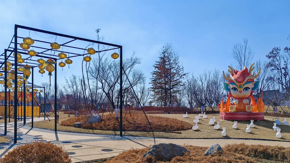 管住自己的嘴巴，多说话不如少说话