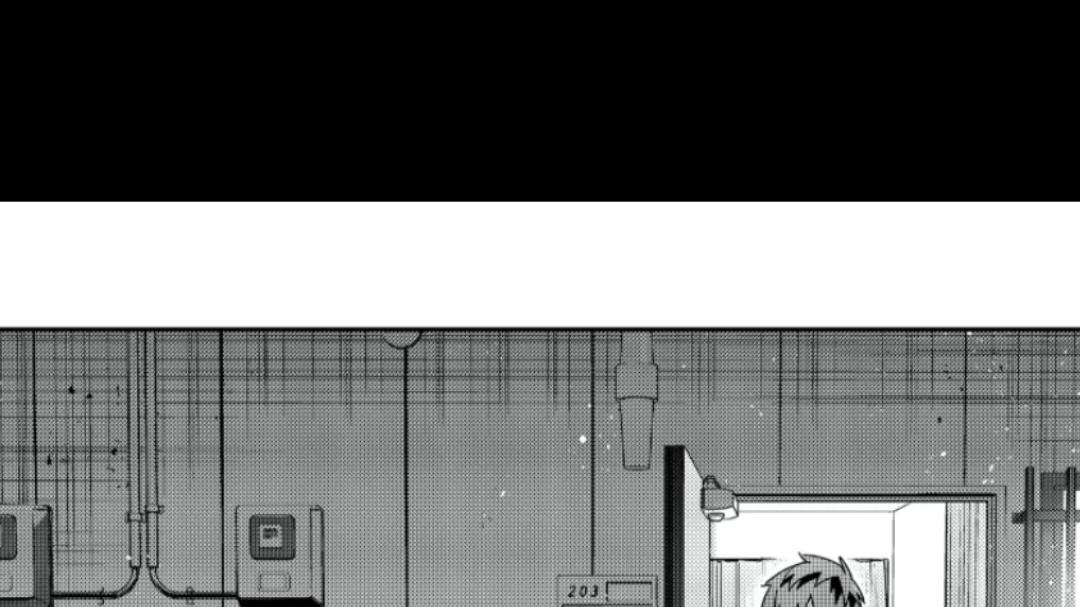 水原千鹤：“想再多撒娇一点，多依赖和也的好意”