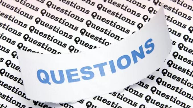 教练工具丨ICF核心技能“有力提问”的40个经典问题