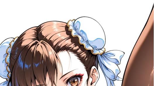 中国女孩春丽，用三十年时间打破老外对中国人的刻板印象