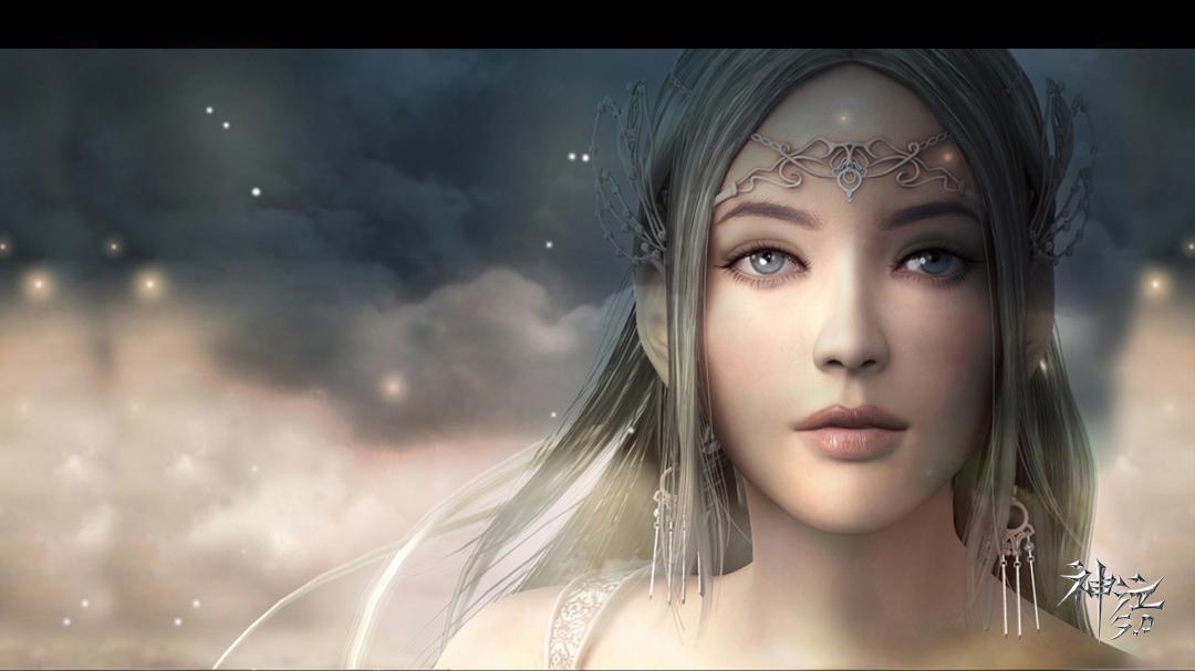 《神泣纷争》手游：新手从零起步：3 天玩转全核心玩法