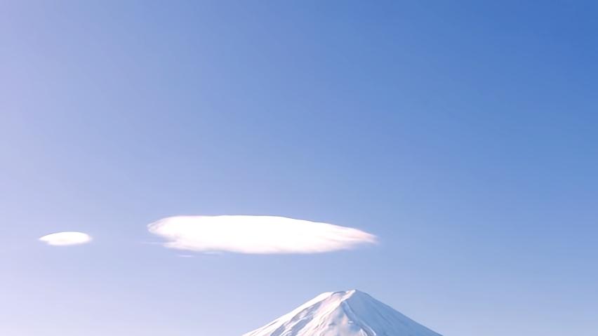 揭秘日本害怕中国统一的三大战略原因