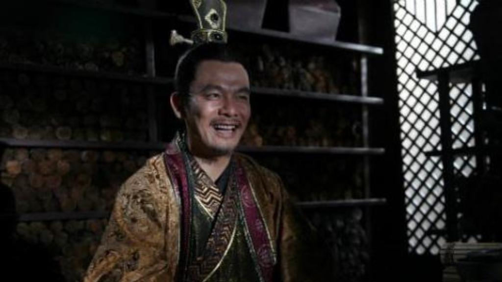 唐朝开国皇帝李渊和诗仙李白是不是李广之后？