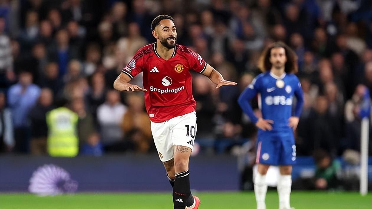 拜仁提前夺冠，阿森纳优势全无恐4大皆空，西甲意甲争冠已无悬念