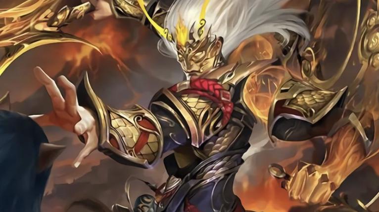 三国杀：一言不合就掀桌子，跟他们玩游戏，一定要小心